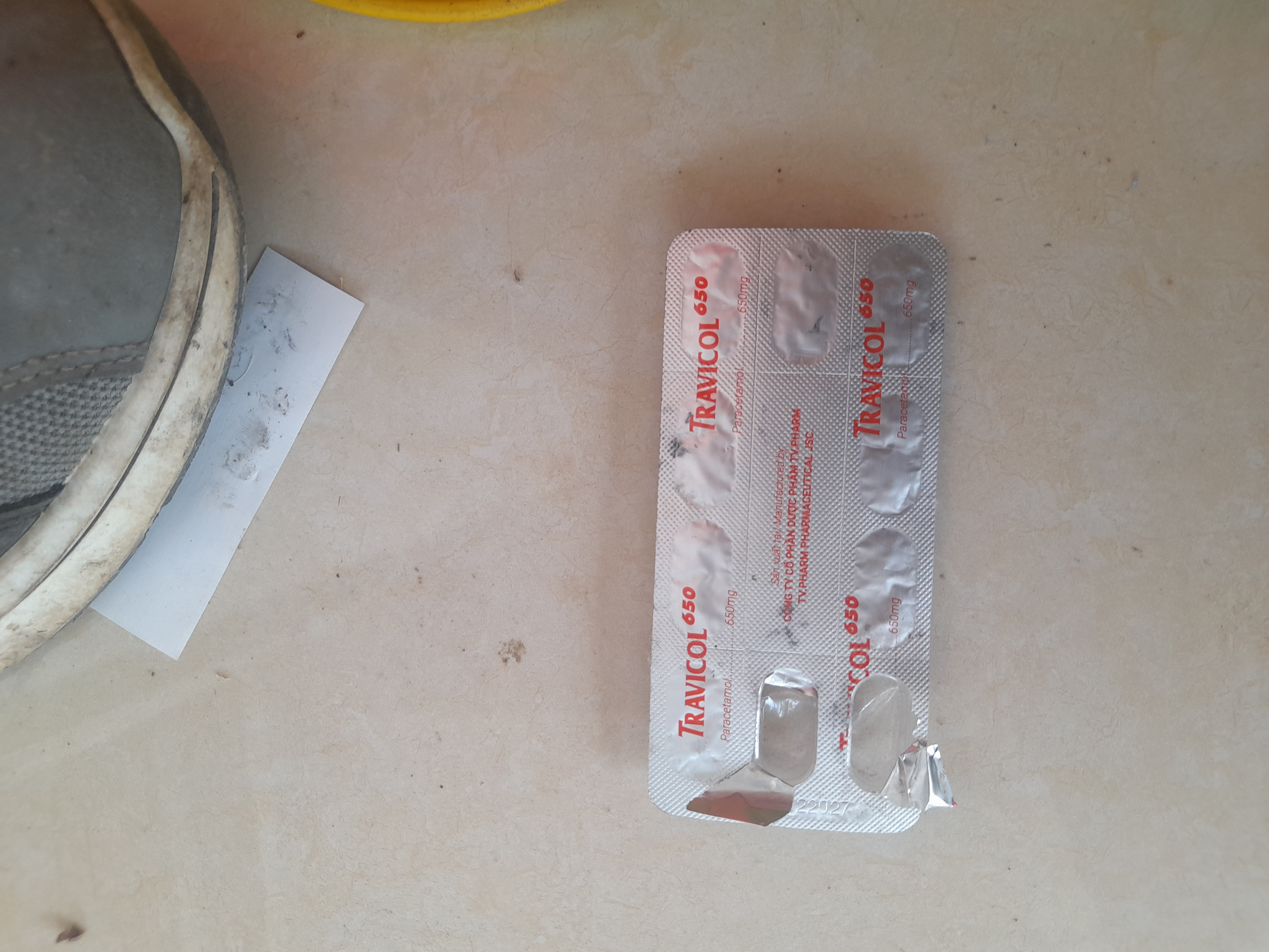 Ảnh câu hỏi 124