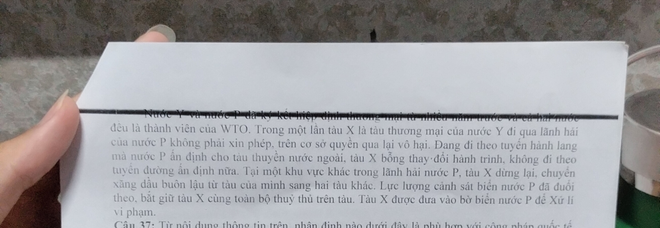 Ảnh câu hỏi 36