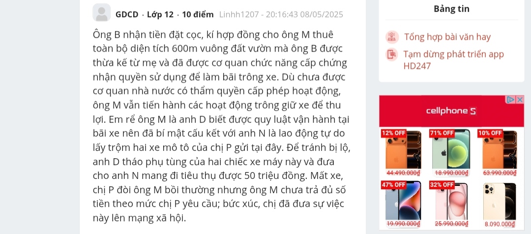 Ảnh câu hỏi 48