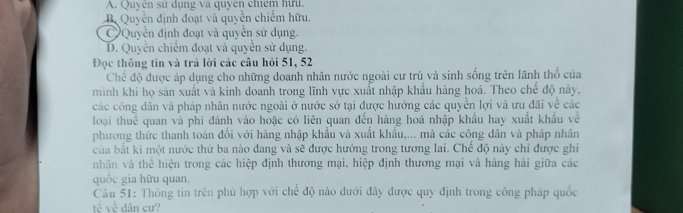 Ảnh câu hỏi 50