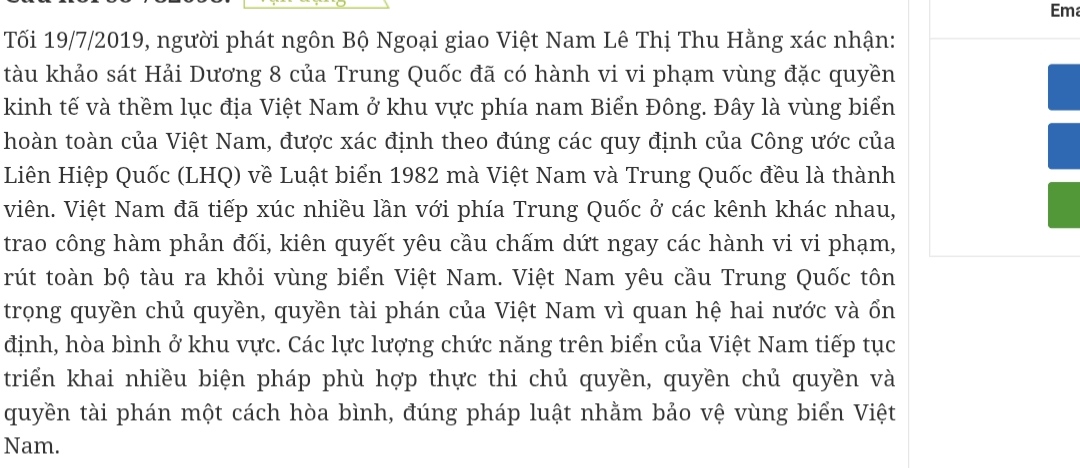 Ảnh câu hỏi 54