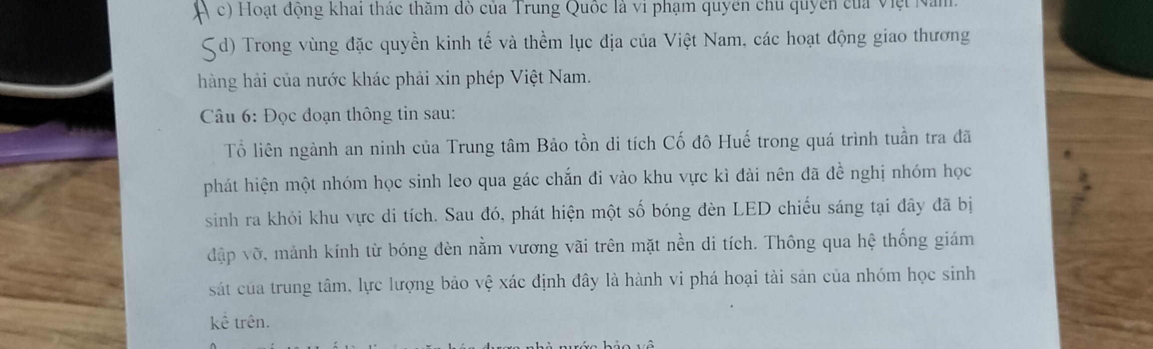 Ảnh câu hỏi 55