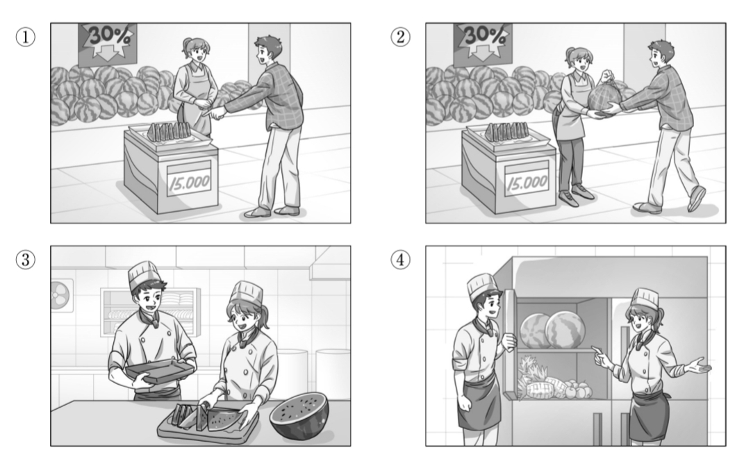Ảnh câu hỏi 1
